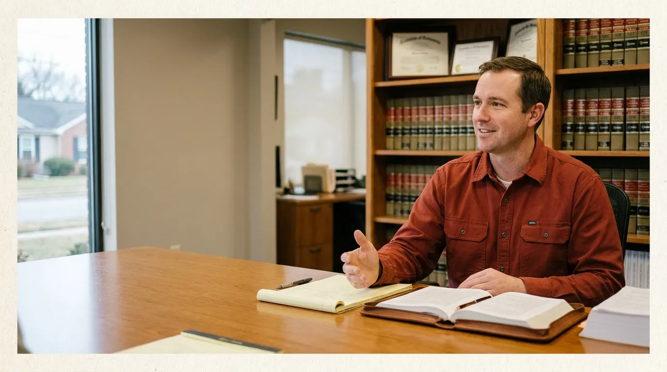 Mesothelioma Lawyer in Bradford, PA