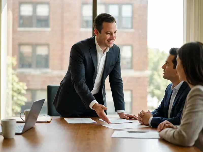 Free Case Review and Deadline Check attorney in Bradford, PA