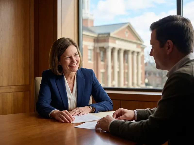 Second Opinion on an Existing Asbestos Case attorney in Bradford, PA
